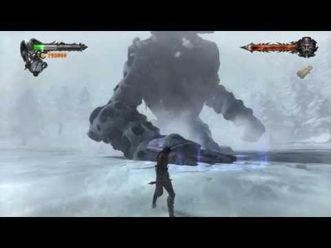 CastlevaniaLoSUE 2014 04 06 15 15 34 63