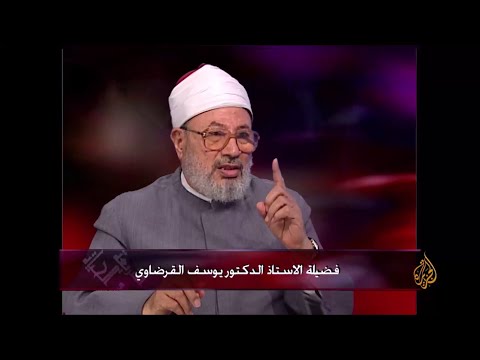 كيف ننعم بالسكينة والأمن النفسي؟