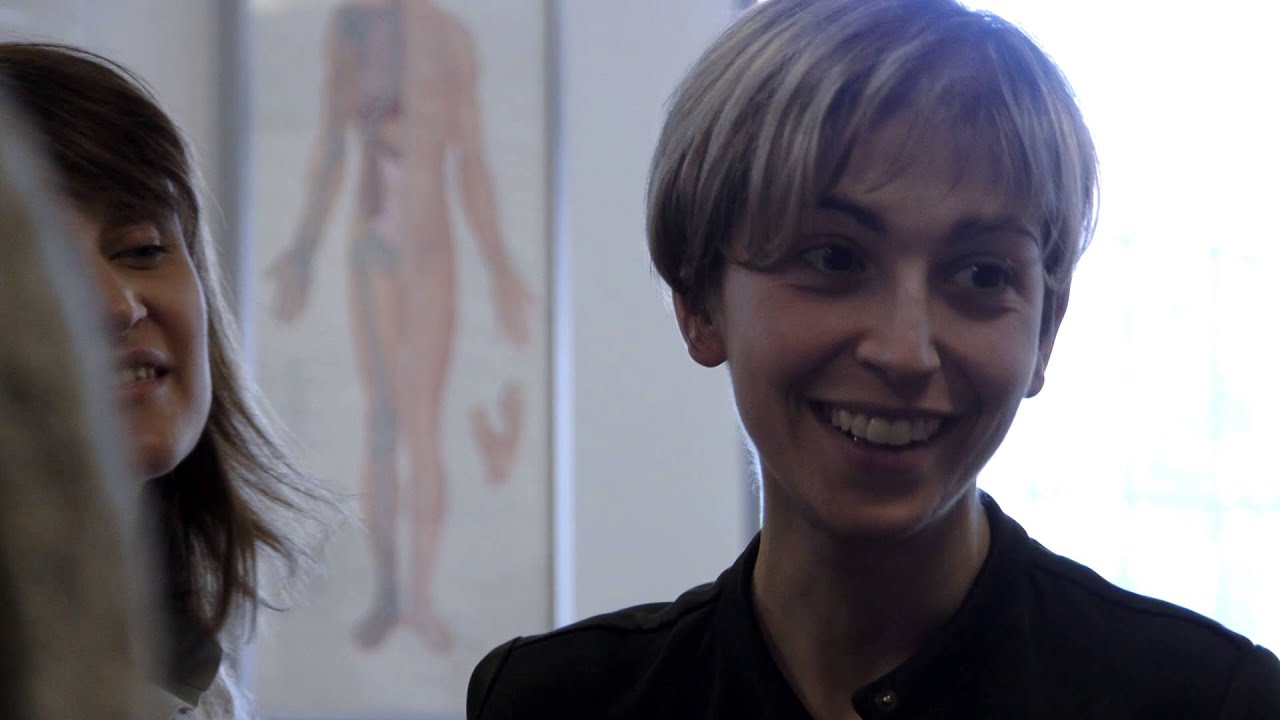 Giuseppina Mariagrazia Farella-1