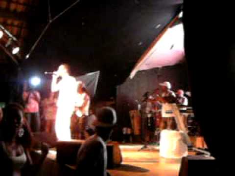 GUETTHO É GUETTHO ALTO DO ANDU SELA 54 (BY SUSY)