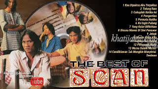 Download lagu Best of SCAN .FULL ALBUM(zam@khaty) mp3 Download lagu Best of SCAN .FULL ALBUM(zam@khaty) mp3
