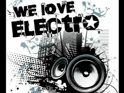 DJ SEMiH - Get Your Hands Up (Hot).mp4