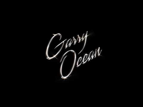 Cathy Dennis - Touch Me (Garry Ocean Remix)