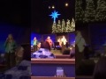 Vintage Harmonies sing "Not So Silent Night" by Point Of Grace