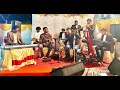 Ennil Adanga Sthothiram Instrumental II Menorah Orchestra II Live Performance
