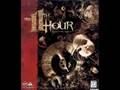 The 11th Hour - Mr. Death