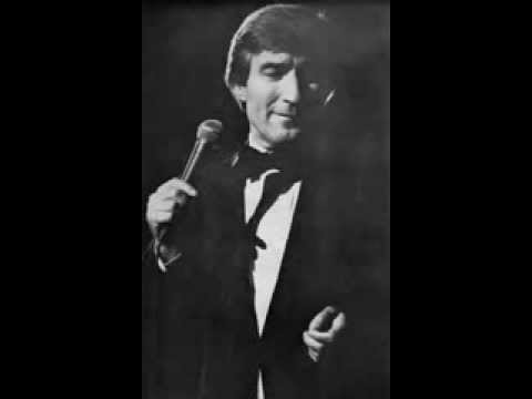 Toma Zdravkovic - Za Ljiljanu