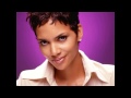 Empire The Top 100 Sexiest Moviestars 23 Halle Berry