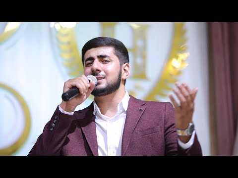 Armik Nazaryan  -  Amena lav axjekan es geta / 2020