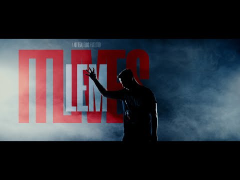 LEM - It Lives (music video)