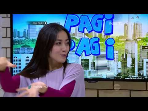 Pagi Pagi 14 Oktober 2015 Part 4/5 - Kuliner Seru Bareng Ramon Y Tungka