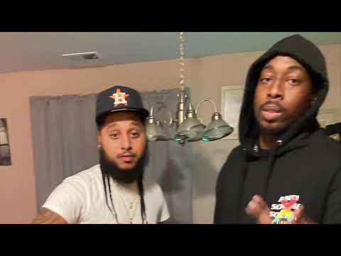 Loo$e Cannon ft Seff Mulaa - Real Life ( Audio )