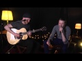 Wild Beasts - A Simple Beautiful Truth (Live @ ESNS ...