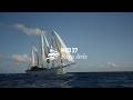 Med 27 Rara Avis - Call for Application