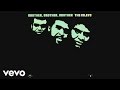 The Isley Brothers - Work to Do (Official Audio)