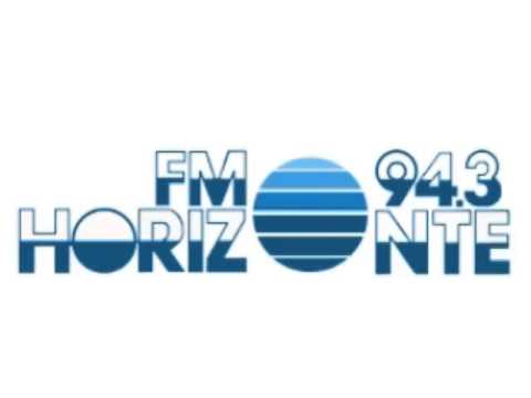 King Kurlee - Red River (version Horizonte 94.3).