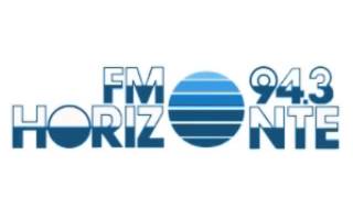 King Kurlee - Red River (version Horizonte 94.3).