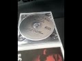 The Black Keys - Brothers - Hypercolor CD 