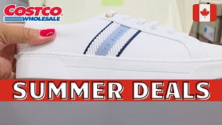 Big SAVINGS at Costco | COSTCO CANADA Shopping