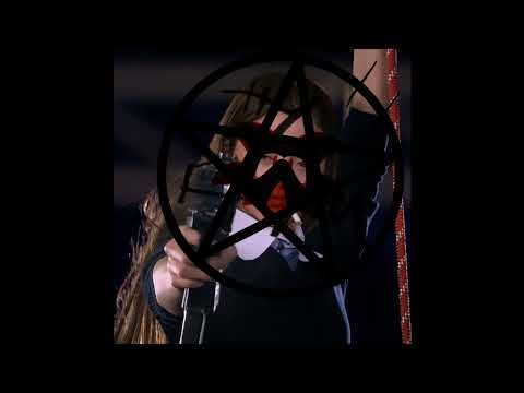 cxmmingxnbitchxs - ICY DANMAKU 2020 Let’s go!⭐️[2020]