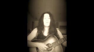 Hem&#39;s &quot;Leave Me Here&quot; performed by Elizabeth Lockhart