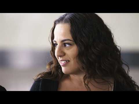 Oran Park Town KELLY AND ELLENA