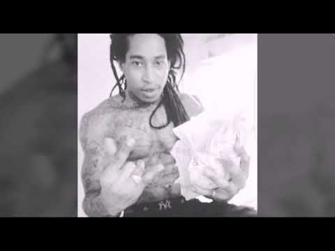 La Mafia Fuck Vou Bitch