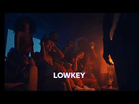 [FREE] Headie One x Abracadabra x Lil Durk x Melodic R&B Drill Type Beat 2021 ''LOYAL'' Prod:Lowkey