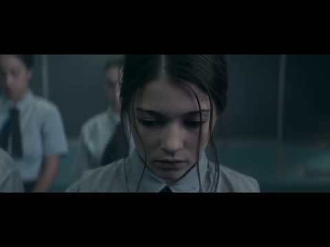 Level 16 Trailer 2019 + Clip 1 + Clip 2. EXCLUSIVE @Everything New4U