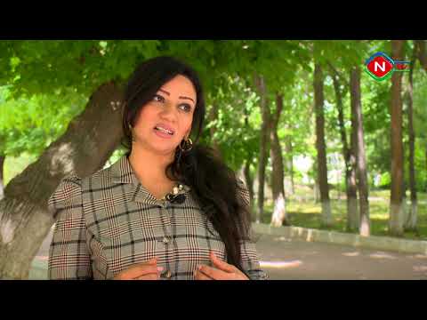 Miras: milli dəyərlərimiz - 26.05.2021