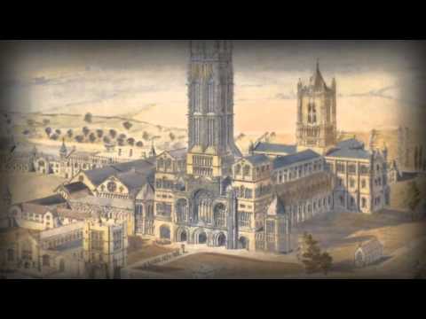 Moyses Hall Intro Movie.mp4