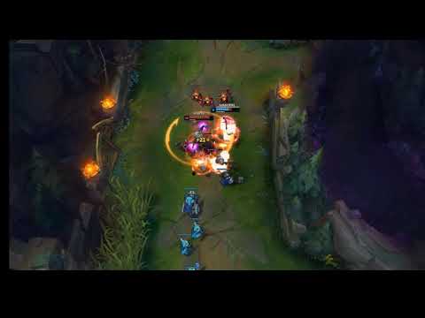 Yasuo 康雄 | Surprise