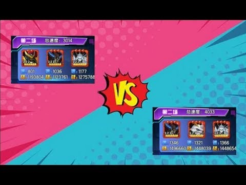 DW Digimon - How to COUNTER to HIGH ENEMY POWER