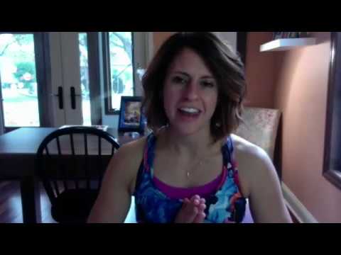 Us Letter Behavior Chart For Moms