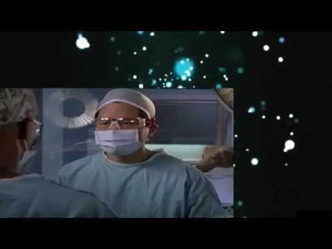 Seasoncrubs Season02Episode14 My Brother, My Keeper