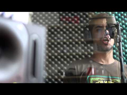 DeQuebra - DeQuebra (Prod. W Ty)