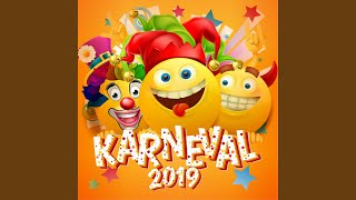 Helikopter 117 (Mach&#39; den Hub Hub Hub)