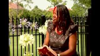 Ronke Adesokan - Baba Ye Official Video