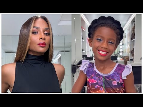 Ciara and Sienna model for NARSissist | NARS Cosmetics