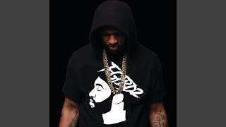 Ascension Music Video