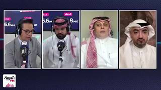 من أفضل منتخب للقاء الأخضر في نصف نهائي خليجي 27؟