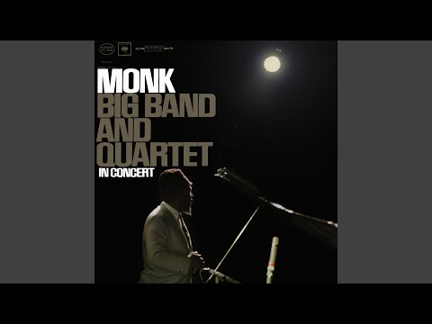 Four In One (Live [Lincoln Center])