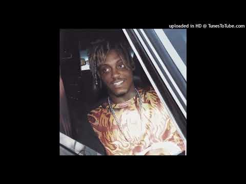 |FREE| JUICE WRLD TYPE BEAT "FALSE HOPE"