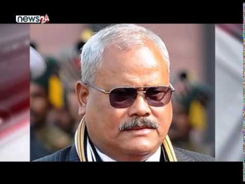 ललिता निवास प्रकरणमा मुछिएका आरोपितविरुद्ध १ सय ७५ जनाविरुद्ध ठगी मुद्दा दर्ता !