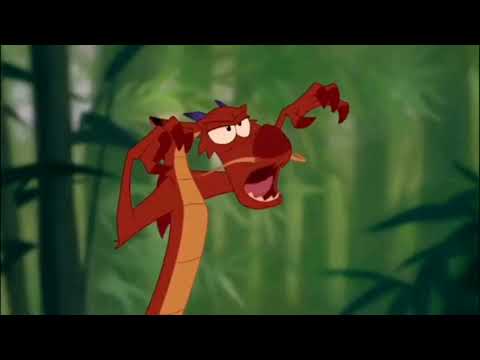 The Little Mer-Lady Part 18 - The Wedding Ship