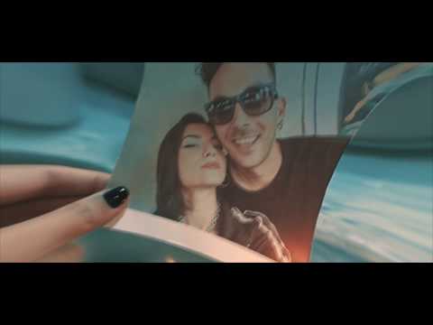 Gilfo - VINO (prod. Fitter Mood)