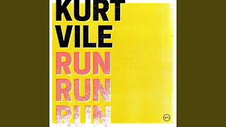 Run Run Run Music Video