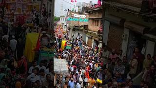 Download lagu Kalsar #moharram #tajiya #kalsar #Kalsar moharram mp3 Download lagu Kalsar #moharram #tajiya #kalsar #Kalsar moharram mp3