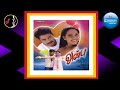 Thavam Indri Kidaitha Song தவமின்றிகிடைத்த வரமே VIDHYASAGAR AN