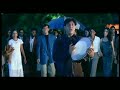Jis Desh Mai Ganga Rheta Hai Govinda Whats App Status 4 All